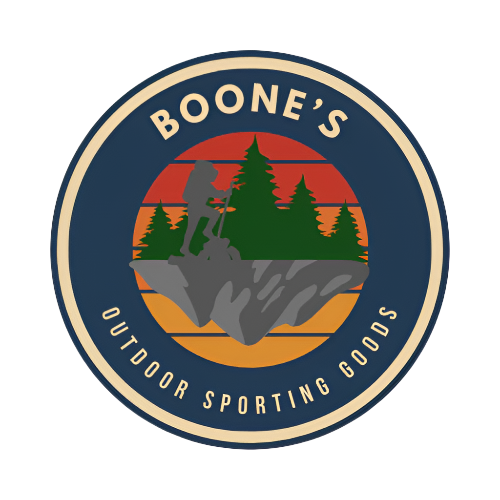 boonesoutdoorsportinggoods